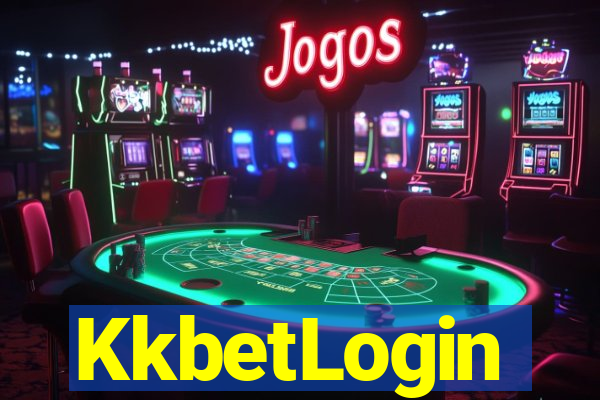 KkbetLogin