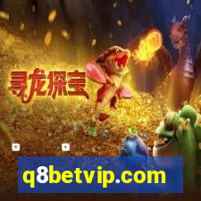 q8betvip.com