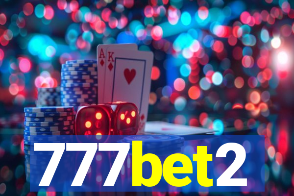 777bet2