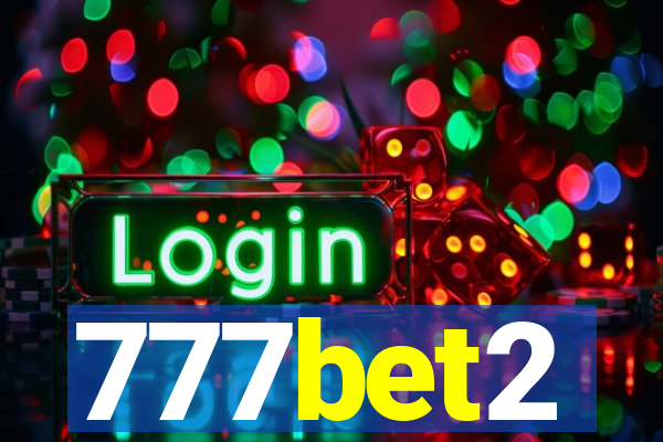 777bet2