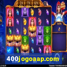 400jogoaap.com