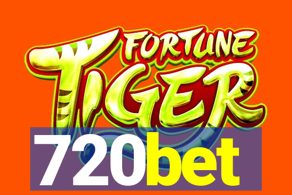 720bet