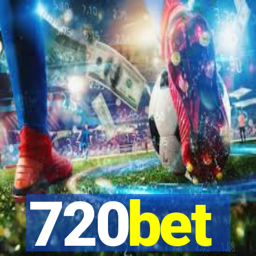 720bet