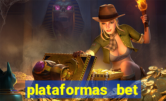 plataformas bet pagando no cadastro