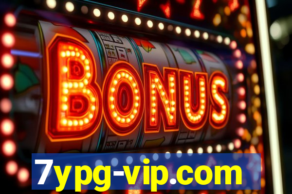 7ypg-vip.com