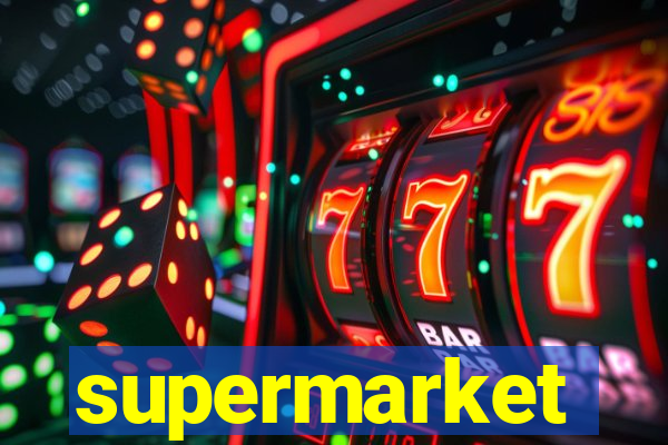 supermarket simulator apk dinheiro infinito e energia infinita