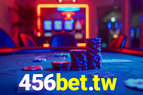 456bet.tw