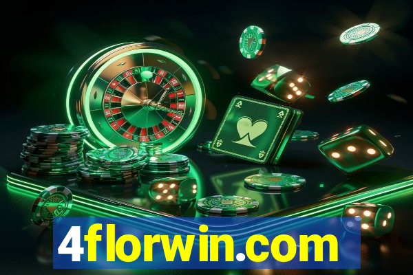 4florwin.com