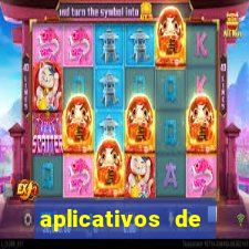 aplicativos de jogos que pagam de verdade