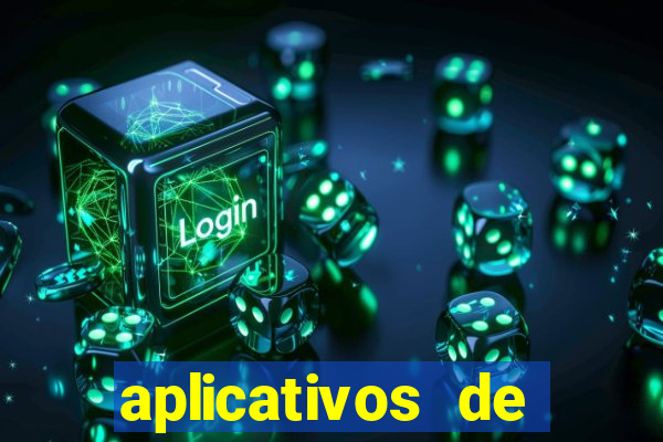 aplicativos de jogos que pagam de verdade