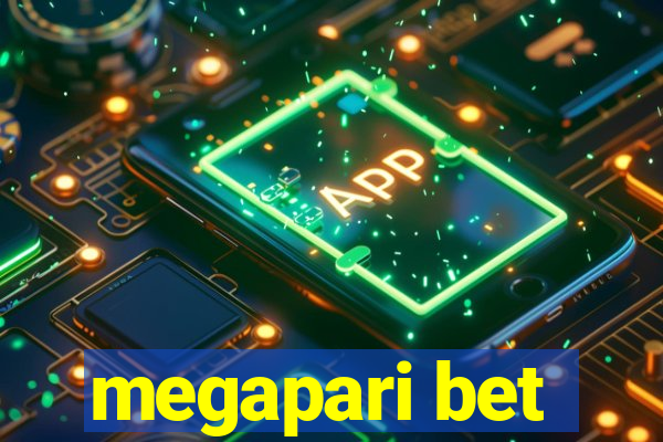 megapari bet