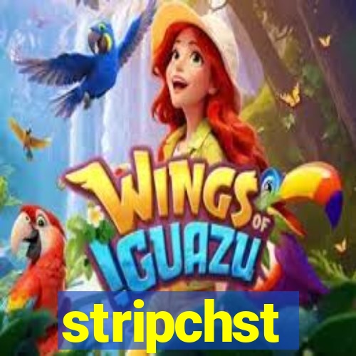 stripchst