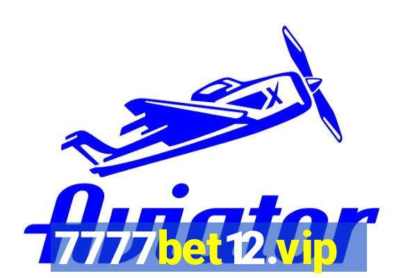 7777bet12.vip