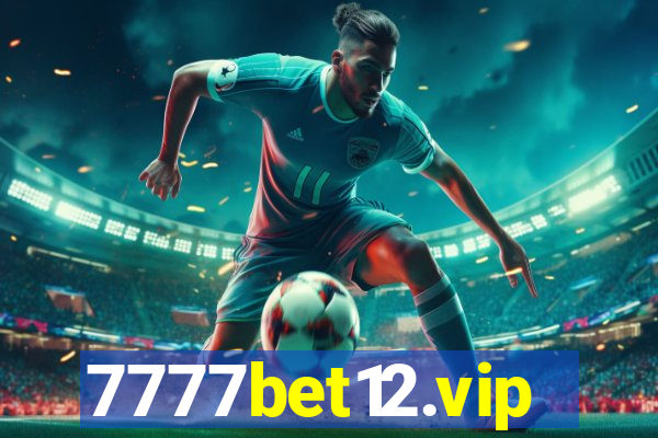 7777bet12.vip