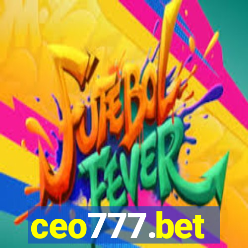 ceo777.bet