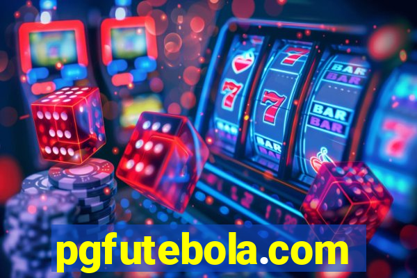 pgfutebola.com