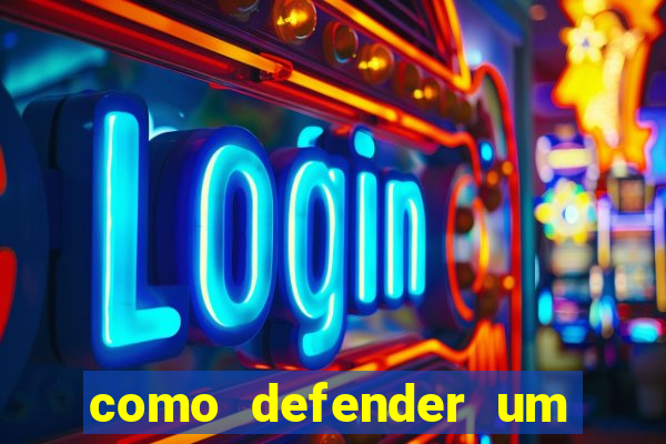 como defender um criminoso 7 temporada