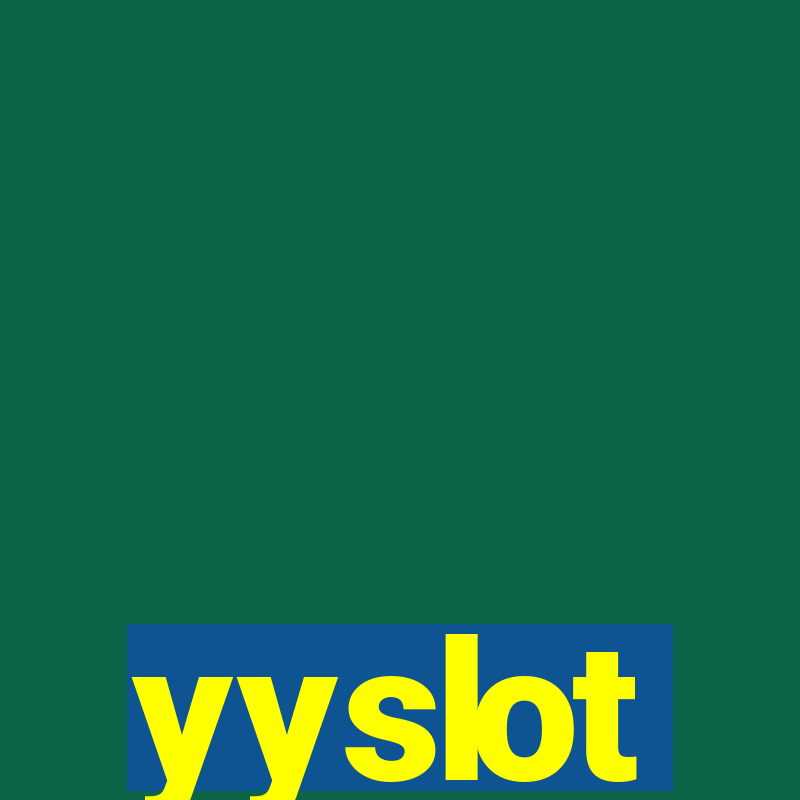 yyslot