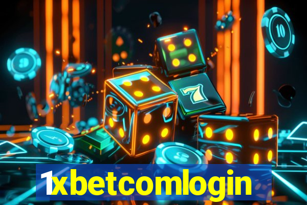 1xbetcomlogin