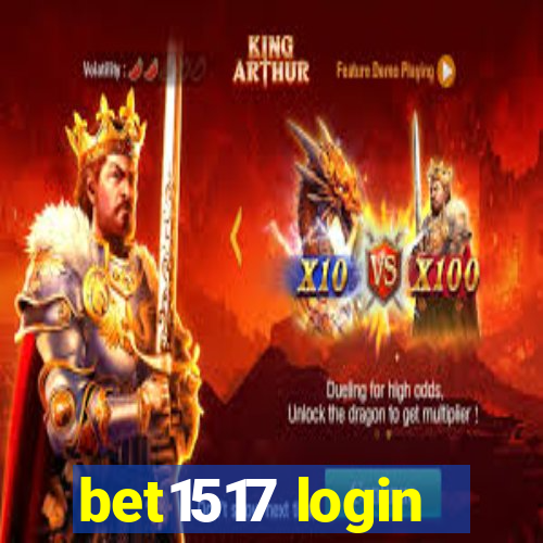 bet1517 login