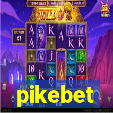 pikebet