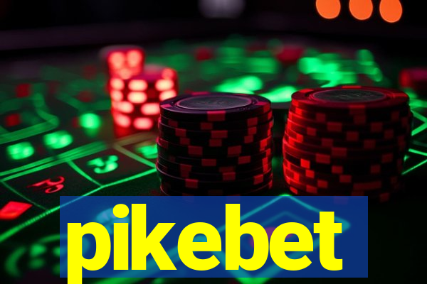 pikebet