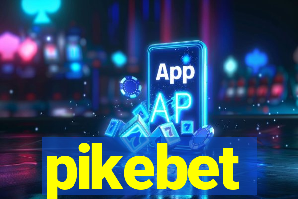 pikebet