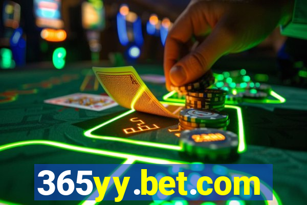 365yy.bet.com