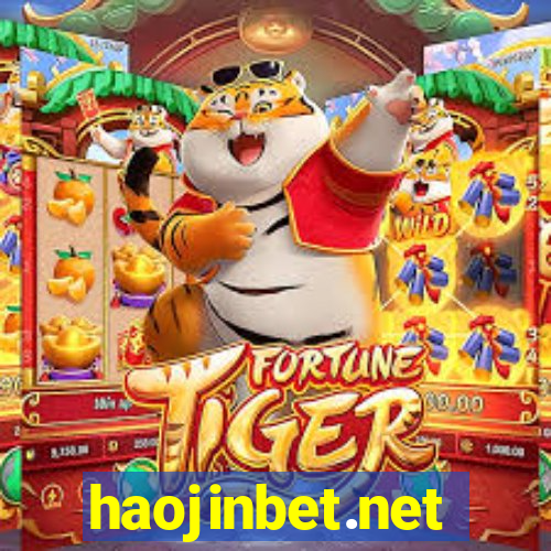 haojinbet.net