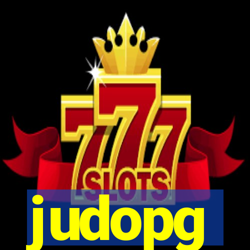 judopg