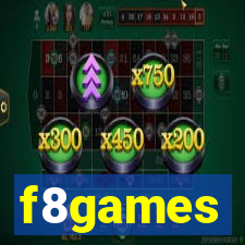 f8games