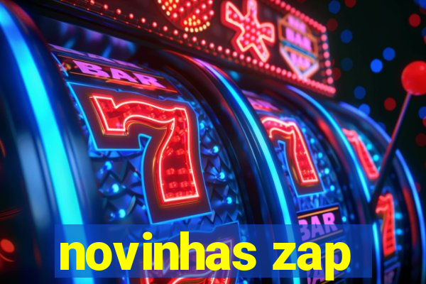 novinhas zap