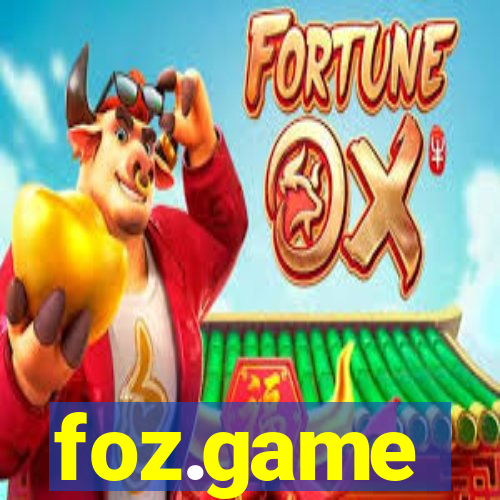 foz.game