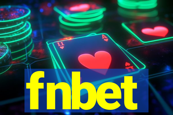 fnbet