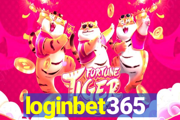 loginbet365