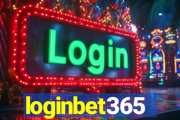 loginbet365