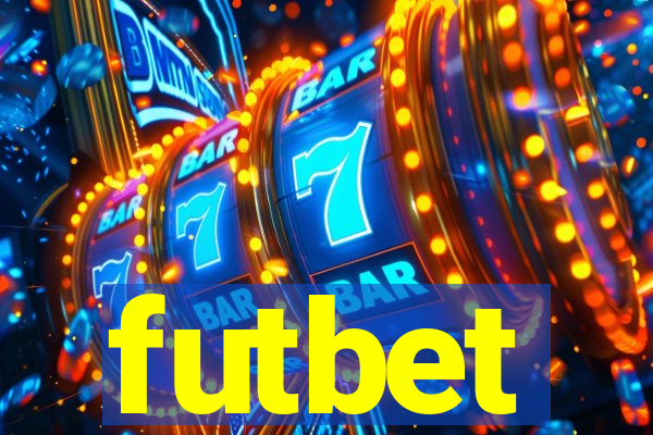 futbet