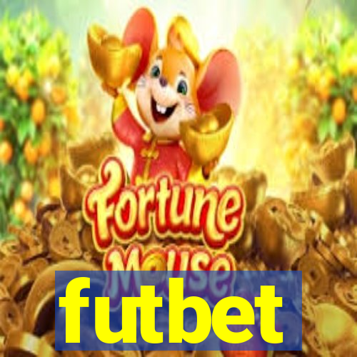 futbet