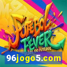 96jogo5.com