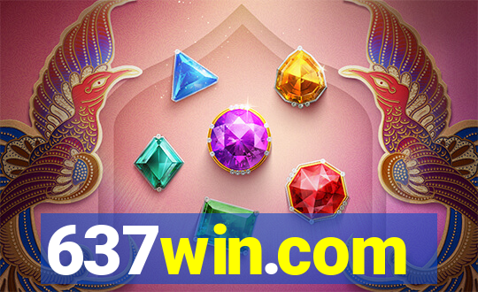 637win.com