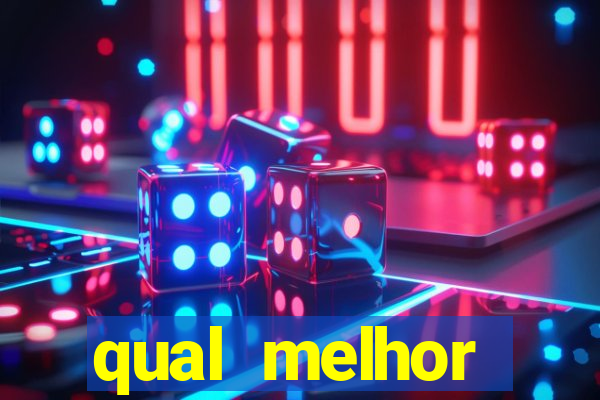 qual melhor horário para jogar fortune rabbit a noite