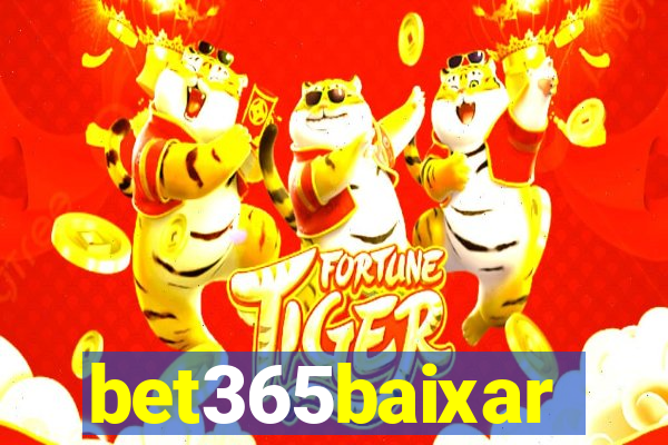 bet365baixar