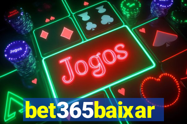 bet365baixar