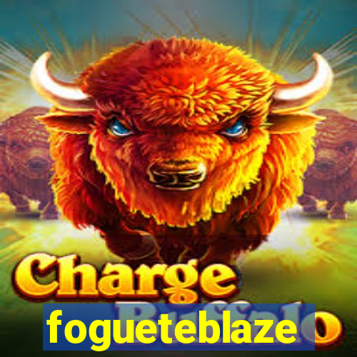 fogueteblaze