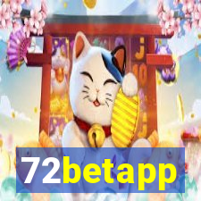 72betapp