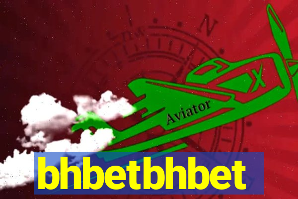 bhbetbhbet