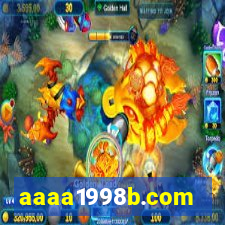 aaaa1998b.com