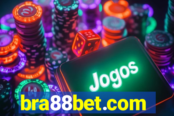 bra88bet.com