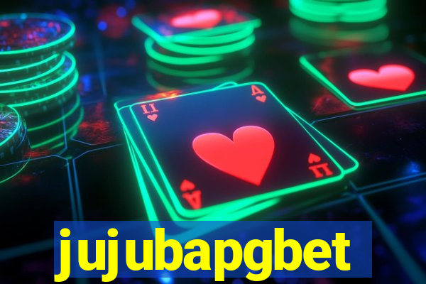 jujubapgbet