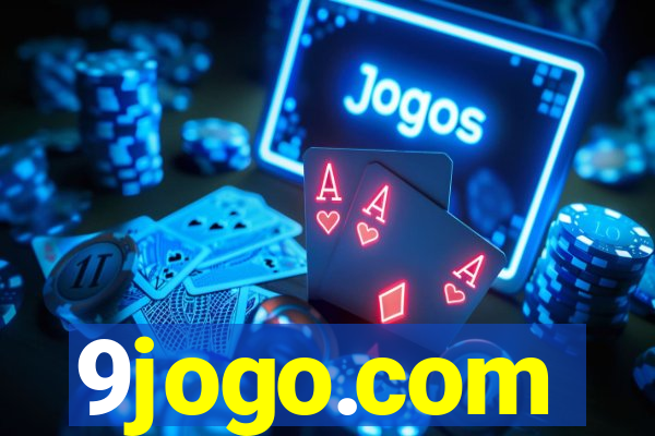 9jogo.com